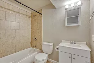 7170 Mt Higgins Heights, Colorado Springs, CO 80922 - Photo 35