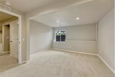 7170 Mount Higgins Heights, Colorado Springs, CO 80922 - Photo 33