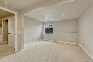 7170 Mt Higgins Heights, Colorado Springs, CO 80922 - Photo 33