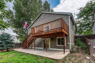 7170 Mt Higgins Heights, Colorado Springs, CO 80922 - Photo 41
