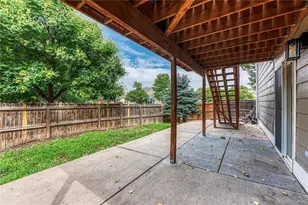 7170 Mt Higgins Heights, Colorado Springs, CO 80922 - Photo 39