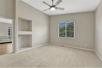 7170 Mount Higgins Heights, Colorado Springs, CO 80922 - Photo 21