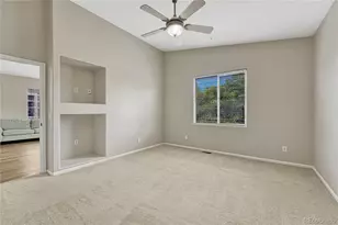 7170 Mt Higgins Heights, Colorado Springs, CO 80922 - Photo 21