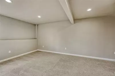 7170 Mount Higgins Heights, Colorado Springs, CO 80922 - Photo 31