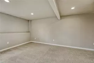 7170 Mt Higgins Heights, Colorado Springs, CO 80922 - Photo 31