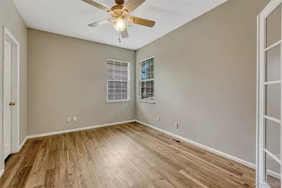 7170 Mount Higgins Heights, Colorado Springs, CO 80922 - Photo 5