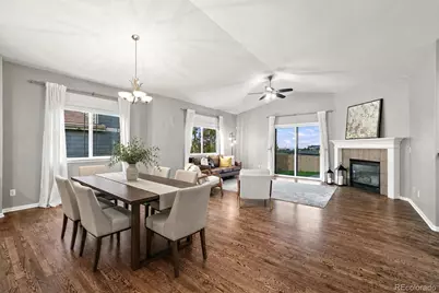 10297 Quintero Street, Commerce City, CO 80022 - Photo 11