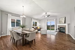 10297 Quintero St, Commerce City, CO 80022 - Photo 11
