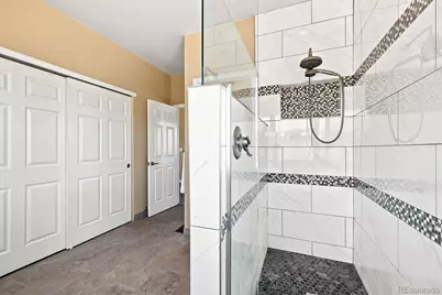 10297 Quintero Street, Commerce City, CO 80022 - Photo 21
