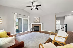 10297 Quintero St, Commerce City, CO 80022 - Photo 13