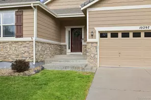 10297 Quintero St, Commerce City, CO 80022 - Photo 3