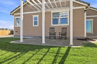 10297 Quintero Street, Commerce City, CO 80022 - Photo 33