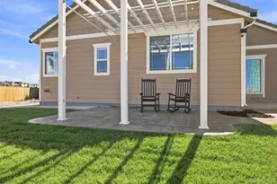 10297 Quintero St, Commerce City, CO 80022 - Photo 33