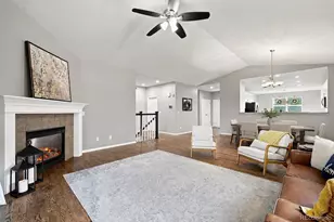 10297 Quintero St, Commerce City, CO 80022 - Photo 15