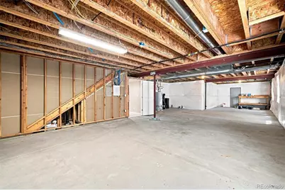 10297 Quintero Street, Commerce City, CO 80022 - Photo 31