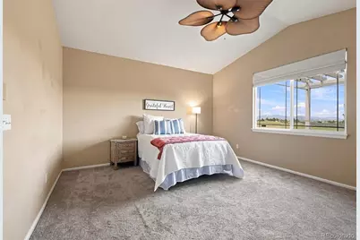 10297 Quintero Street, Commerce City, CO 80022 - Photo 17