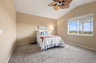 10297 Quintero St, Commerce City, CO 80022 - Photo 17