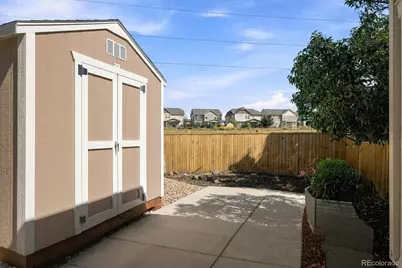 10297 Quintero Street, Commerce City, CO 80022 - Photo 35