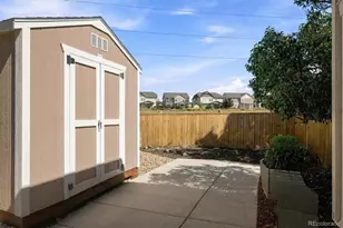 10297 Quintero St, Commerce City, CO 80022 - Photo 35