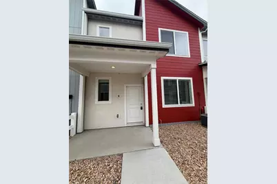 500 S Denver Avenue #9C, Fort Lupton, CO 80621 - Photo 1