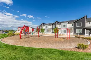 500 S Denver Ave, Fort Lupton, CO 80621 - Photo 21