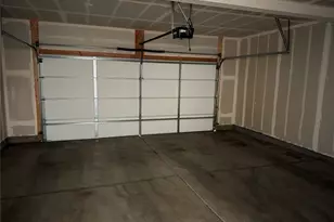 500 S Denver Ave, Fort Lupton, CO 80621 - Photo 15
