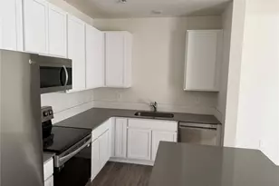 500 S Denver Ave, Fort Lupton, CO 80621 - Photo 3