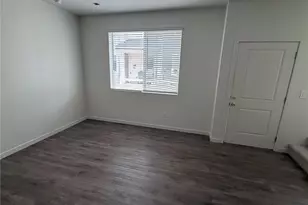 500 S Denver Ave, Fort Lupton, CO 80621 - Photo 5