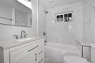 811 Swope Ave, Colorado Springs, CO 80909 - Photo 5