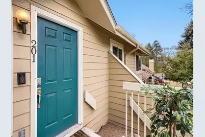 2199 S Scranton Way #201, Aurora, CO 80014 - Photo 27