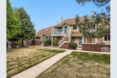 2199 S Scranton Way #201, Aurora, CO 80014 - Photo 25