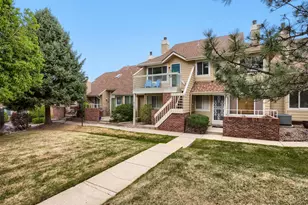2199 S Scranton Way, Aurora, CO 80014 - Photo 25