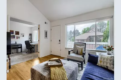 2199 S Scranton Way #201, Aurora, CO 80014 - Photo 5