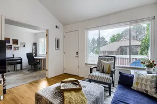 2199 S Scranton Way, Aurora, CO 80014 - Photo 5