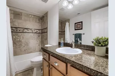 2199 S Scranton Way #201, Aurora, CO 80014 - Photo 21