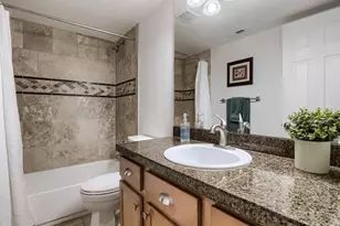 2199 S Scranton Way, Aurora, CO 80014 - Photo 21