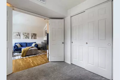 2199 S Scranton Way #201, Aurora, CO 80014 - Photo 13