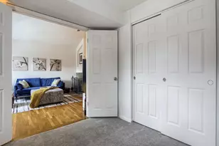 2199 S Scranton Way, Aurora, CO 80014 - Photo 13