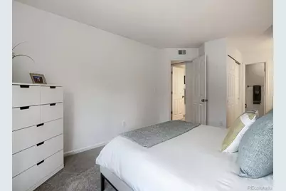 2199 S Scranton Way #201, Aurora, CO 80014 - Photo 19