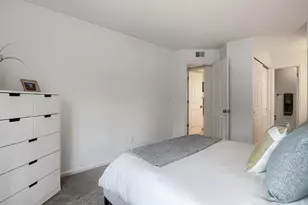2199 S Scranton Way, Aurora, CO 80014 - Photo 19