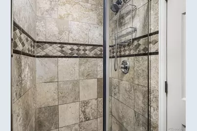2199 S Scranton Way #201, Aurora, CO 80014 - Photo 15