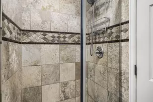 2199 S Scranton Way, Aurora, CO 80014 - Photo 15