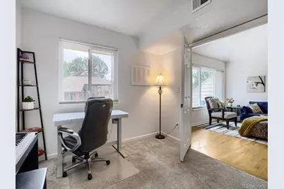 2199 S Scranton Way #201, Aurora, CO 80014 - Photo 11
