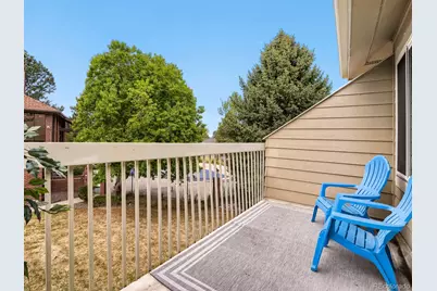 2199 S Scranton Way #201, Aurora, CO 80014 - Photo 23