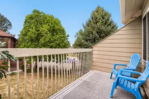 2199 S Scranton Way, Aurora, CO 80014 - Photo 23