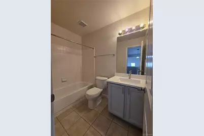 17314 Lindon Drive, Parker, CO 80134 - Photo 11
