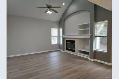 17314 Lindon Drive, Parker, CO 80134 - Photo 5