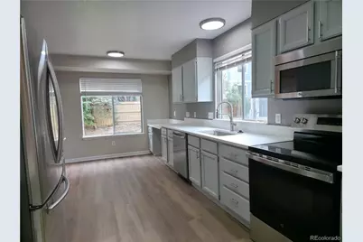 17314 Lindon Drive, Parker, CO 80134 - Photo 9