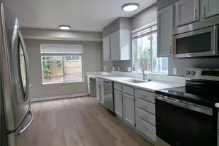 17314 Lindon Dr, Parker, CO 80134 - Photo 9