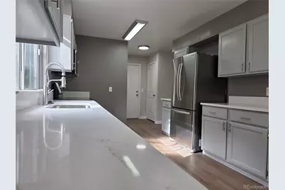 17314 Lindon Drive, Parker, CO 80134 - Photo 7